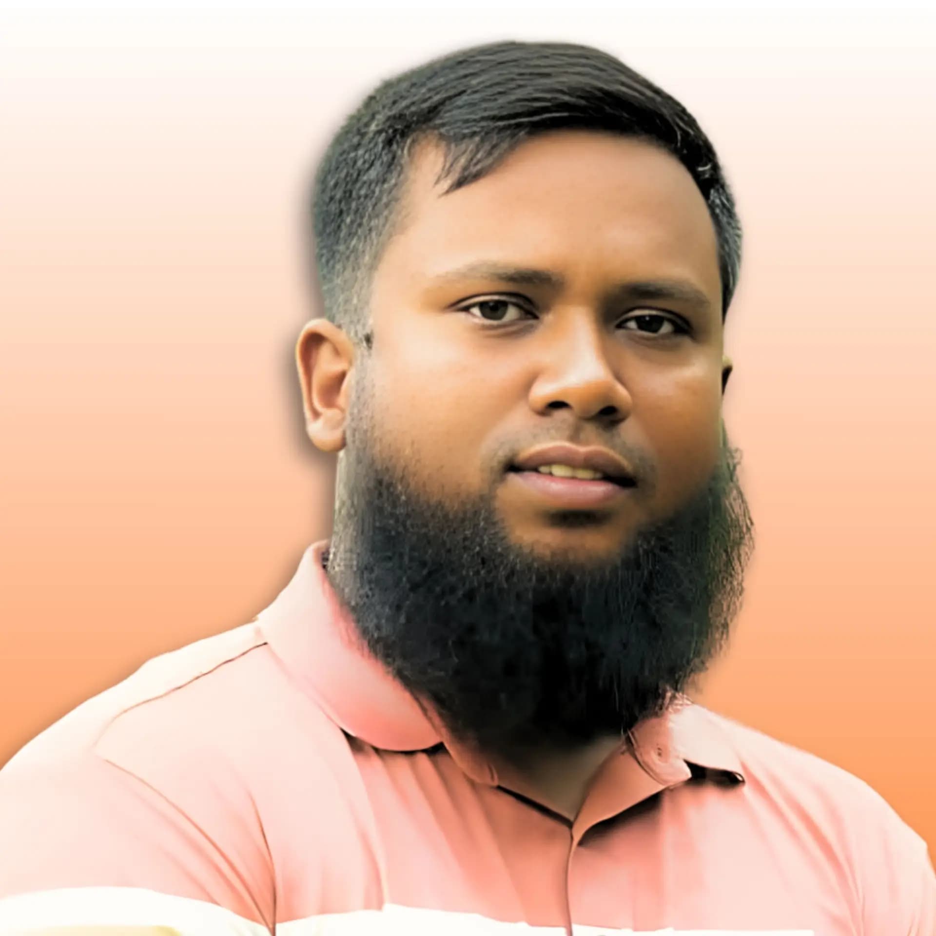 Khairul Alam Sir