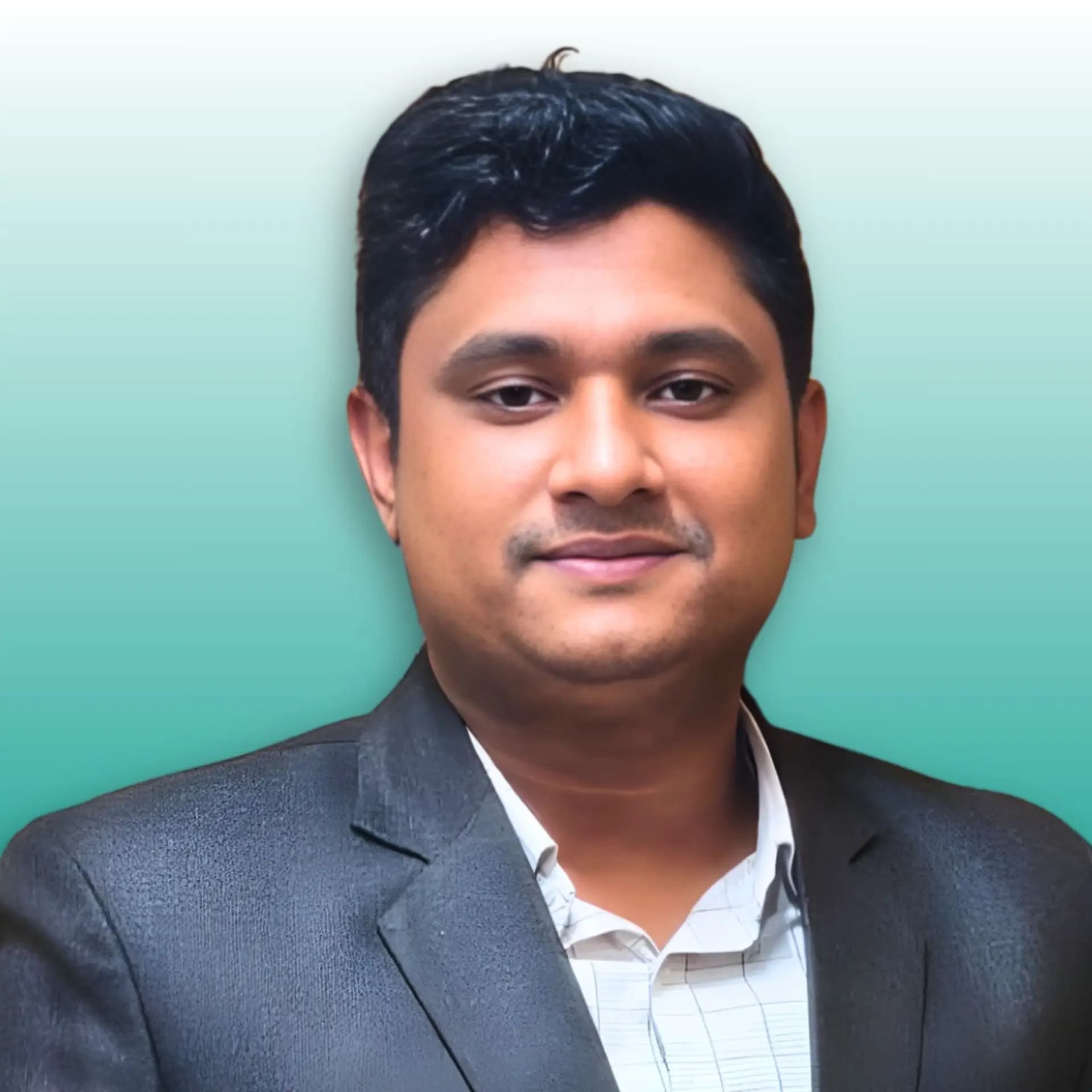 Manik Sir