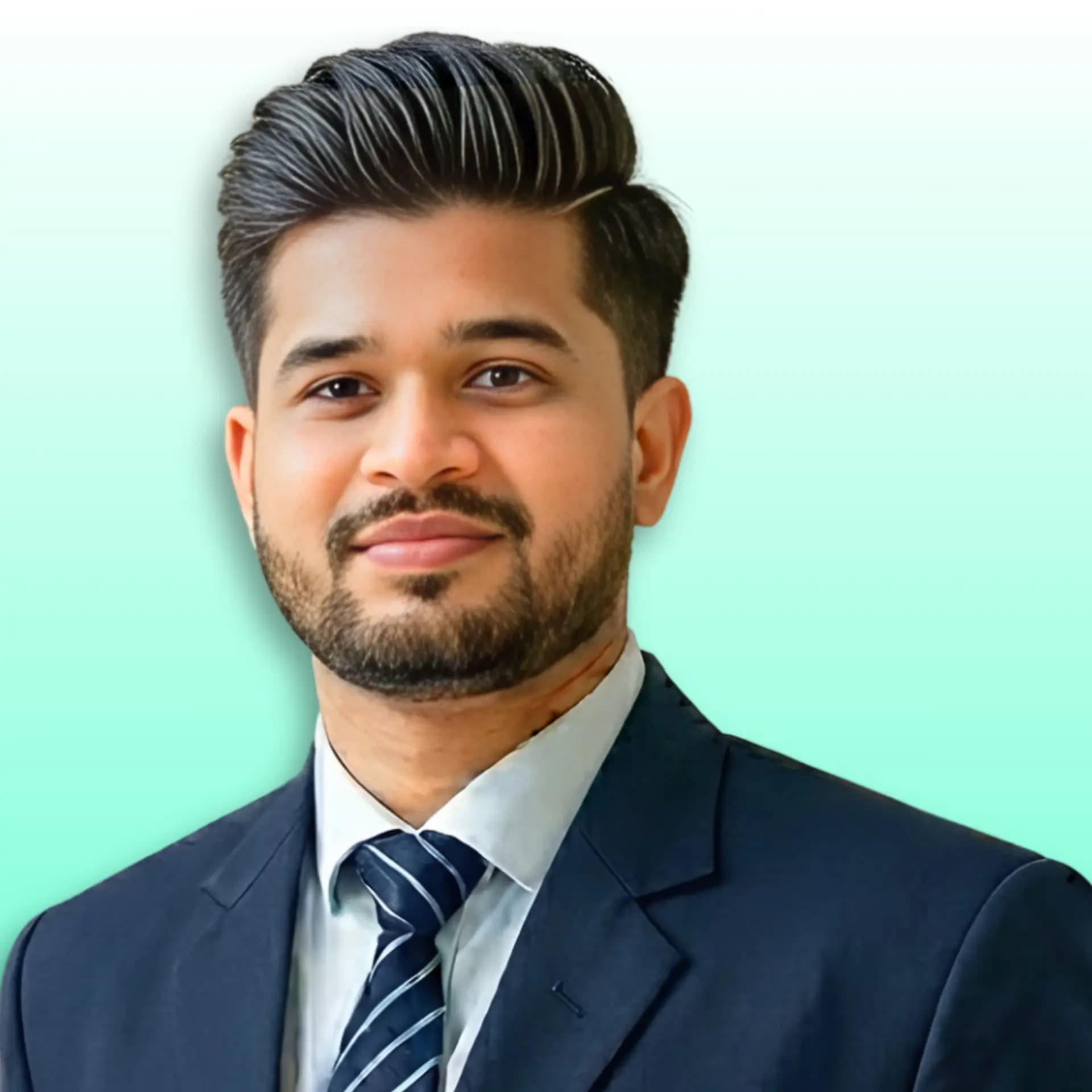 Sujon Sir 
