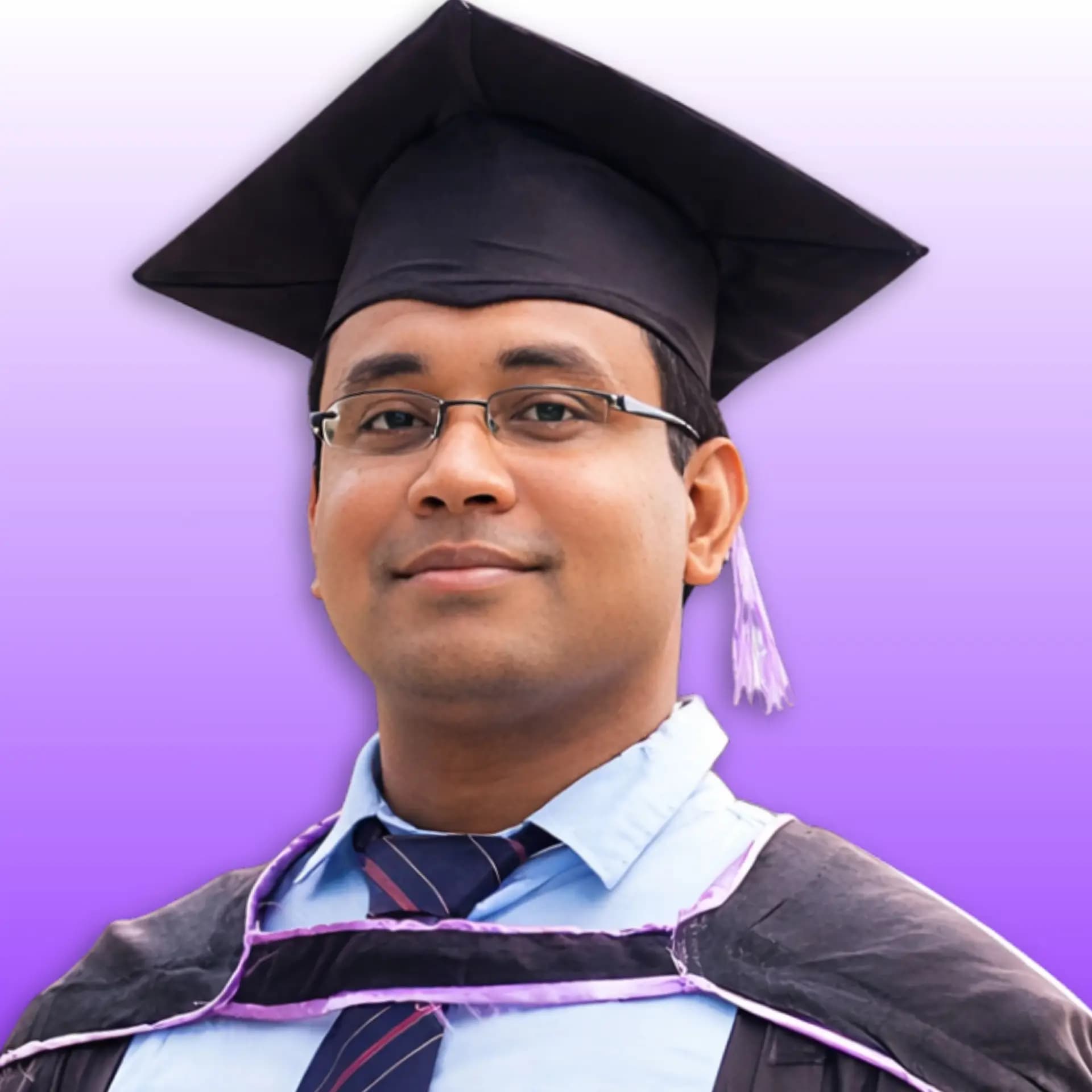 Pothik Sir