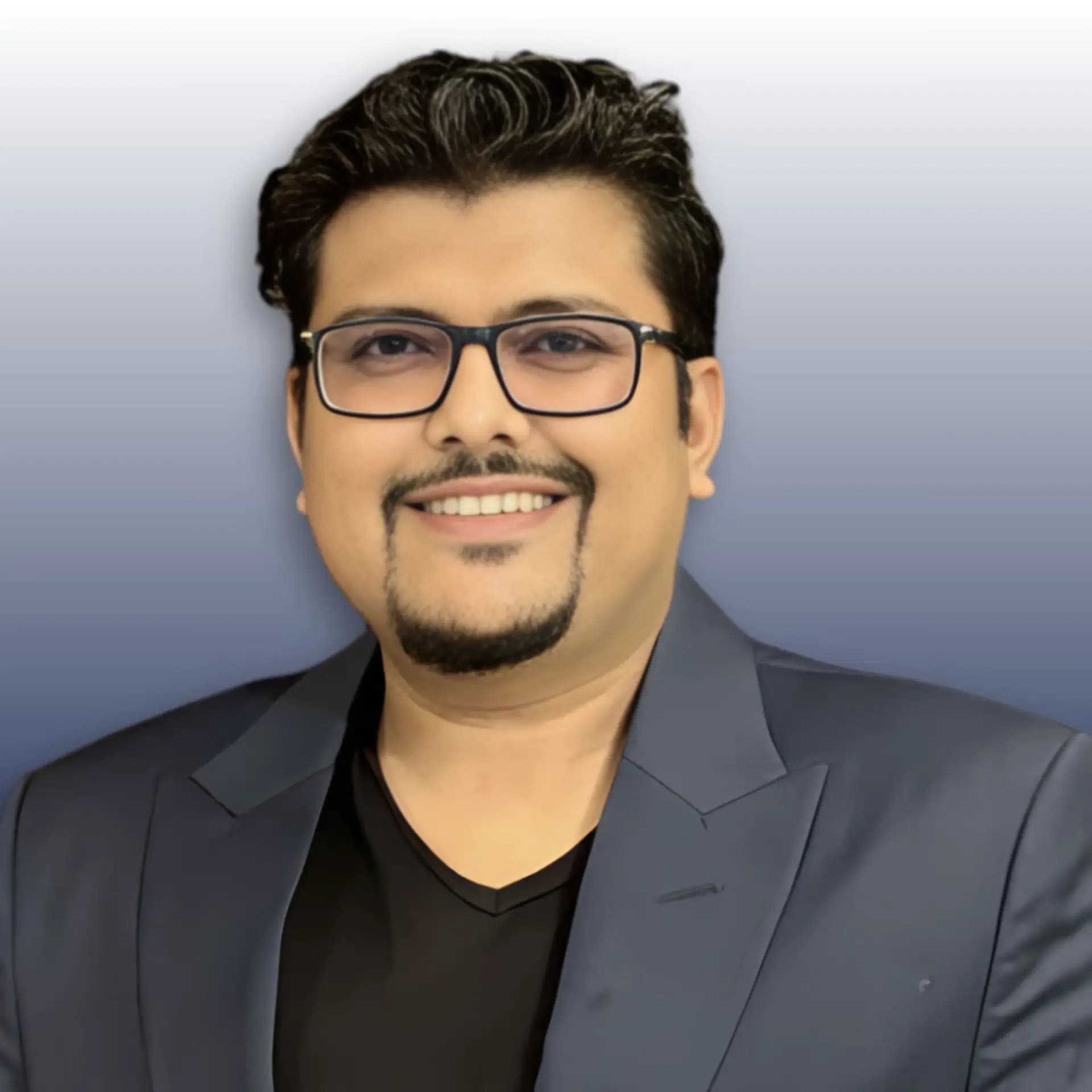 শাওন স্যার