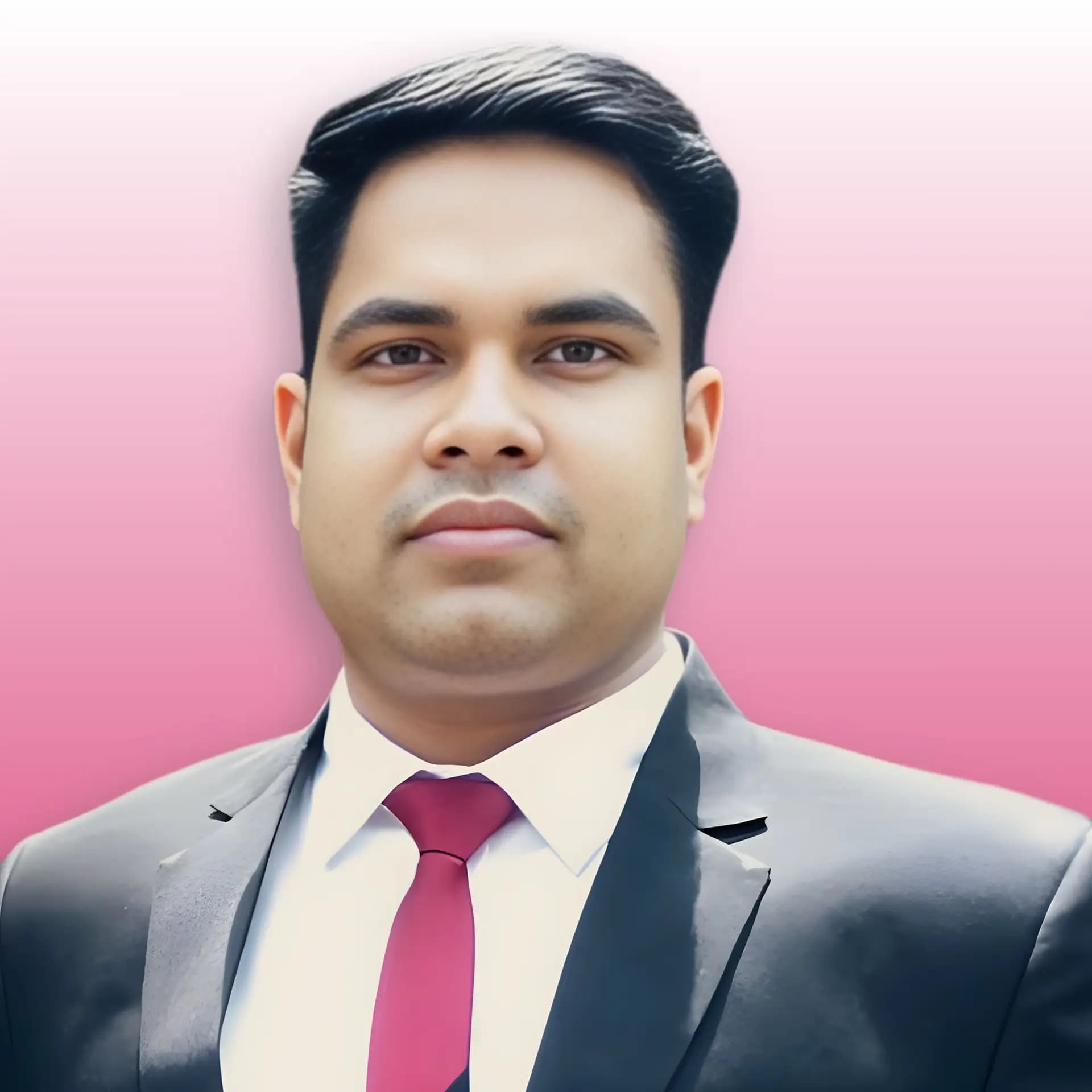 Mijan Sir 